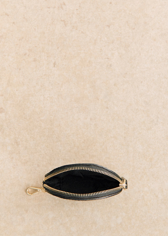 Sacha Coin Purse