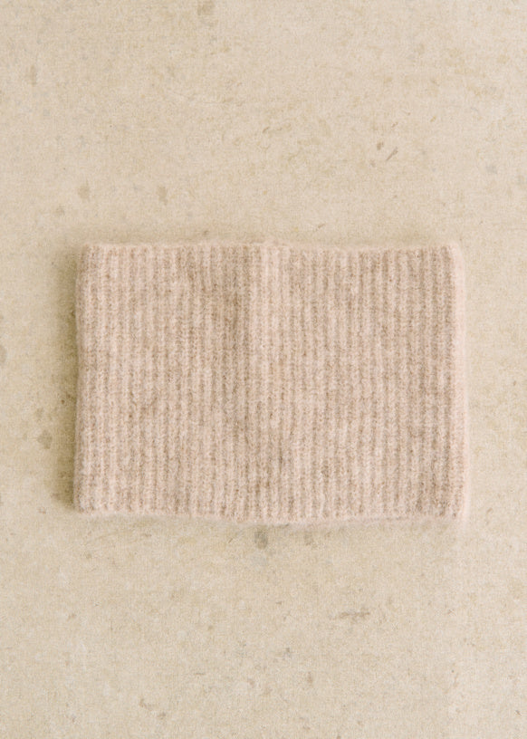 Bernie Beanie
