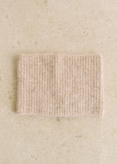 Bernie Beanie