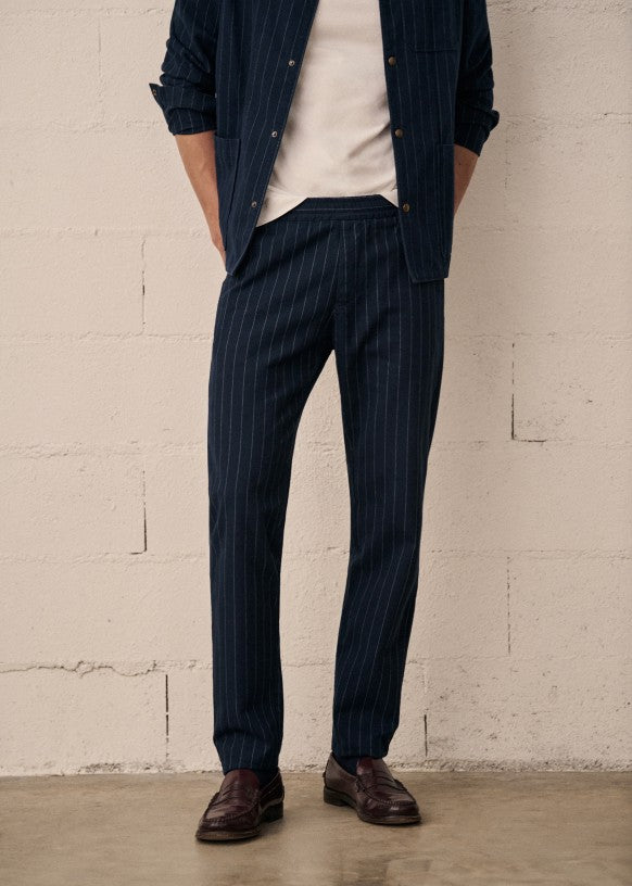 Danny Trousers
