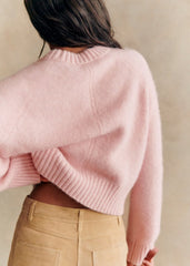 Sama Jumper