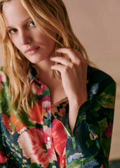 Pierro Shirt