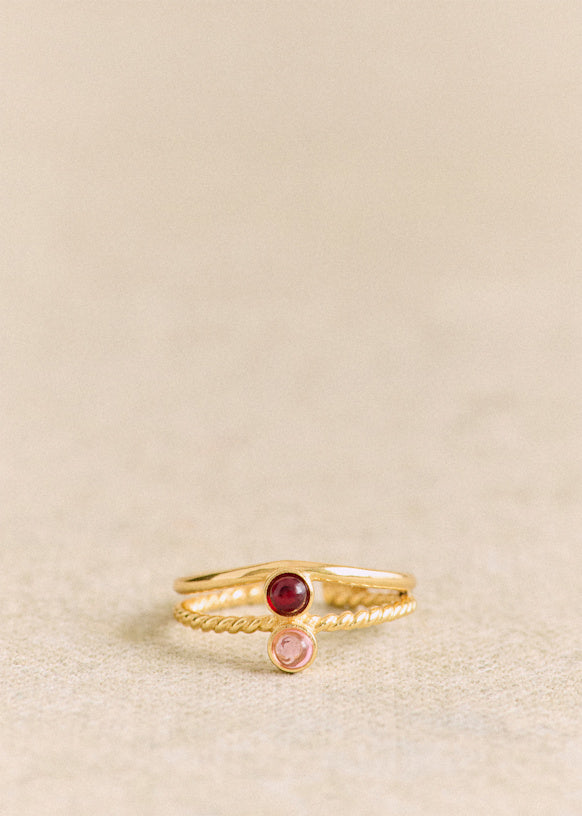 Elo Ring