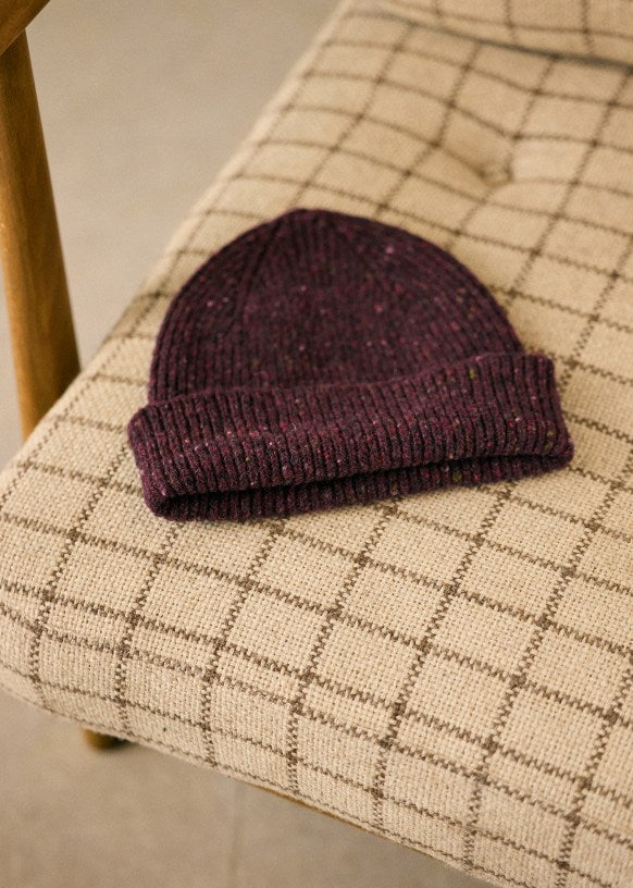 Mallord Hat