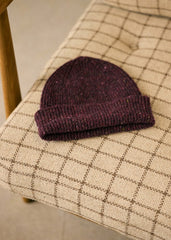 Mallord Hat