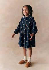 Alice Dress
