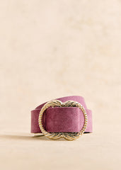 Artemis Belt