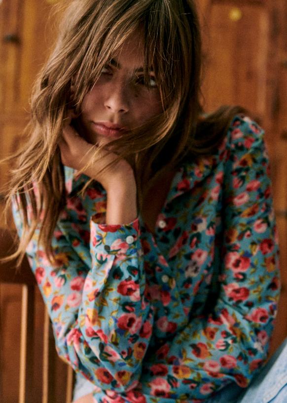Pierro Shirt