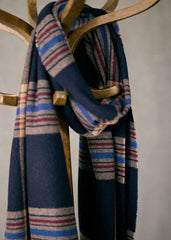 Gosling Scarf