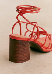 Annabelle Sandals