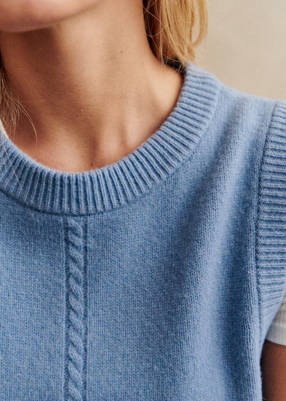 Tomi Jumper