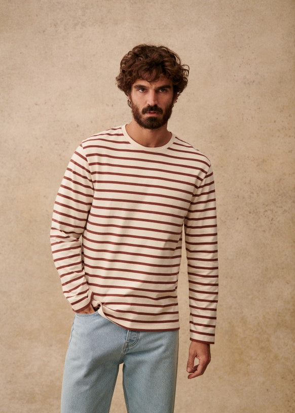 Geron T-Shirt