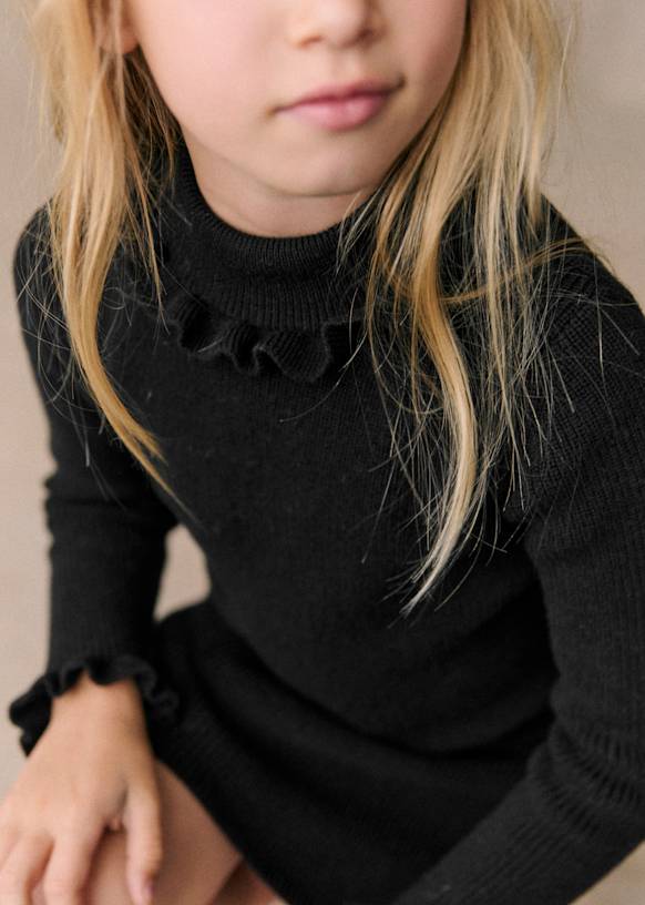 Manon Jumper