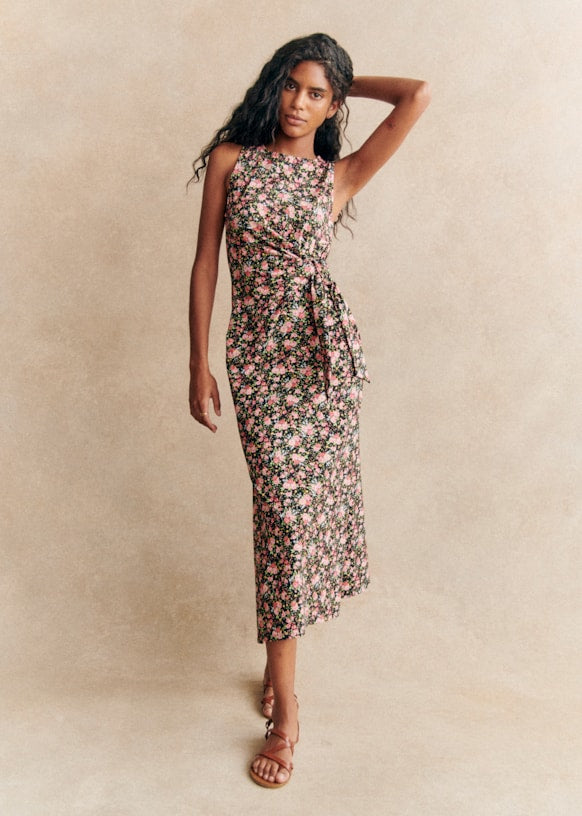 Pippaé dress