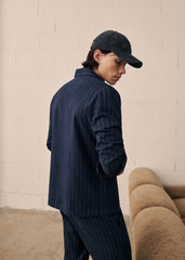 Nevis Jacket