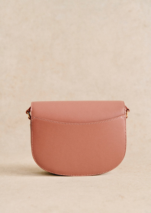 Claude Bag