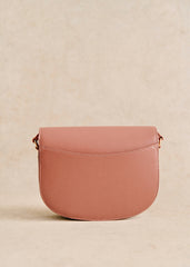 Claude Bag