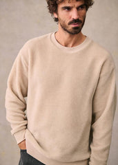 Folly Sweat-Shirt