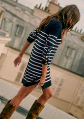 Paola Dress