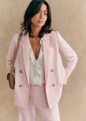 Christie Jacket