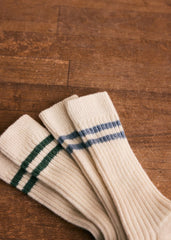 Pack Rowan Socks