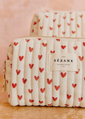 Beauty Pouch