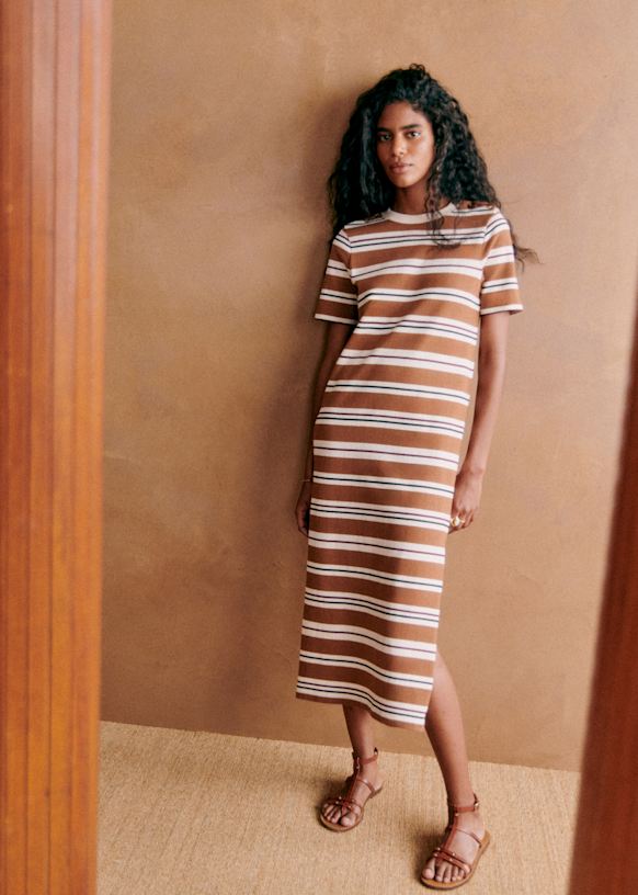 Emy Dress