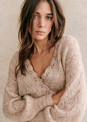 Nathalia Jumper