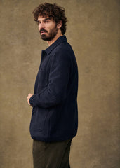 Nelson Jacket
