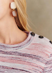 Arthur Jumper