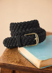 Finch Belt