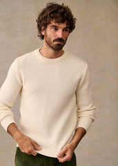 Chuck Sweater