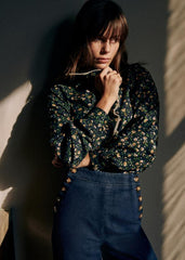 Colina Shirt