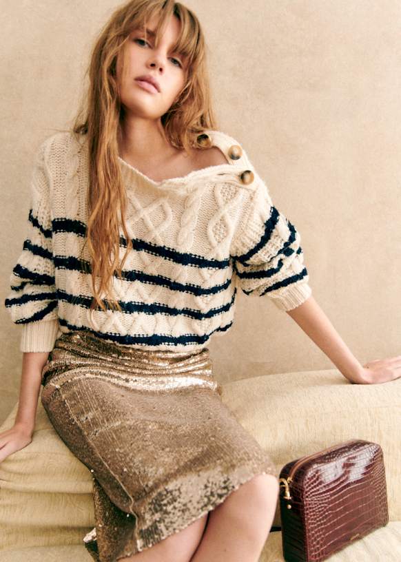 James Jumper