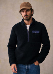 Colton Fleece