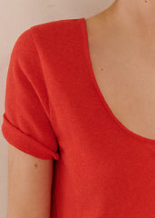Milo T-Shirt