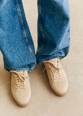 Nell Trainers