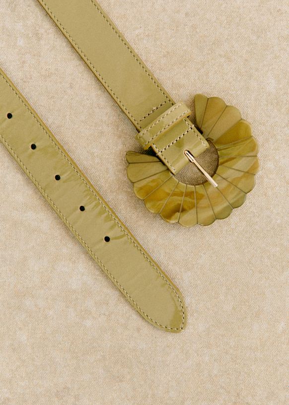 Sandy Belt