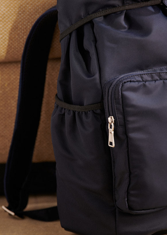 Curren Backpack