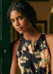Solitta Dress
