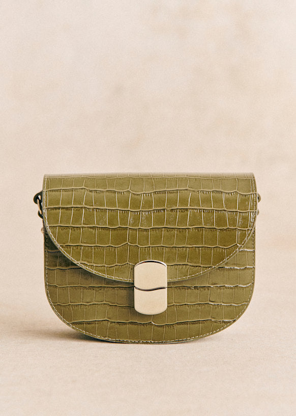 Claude Bag