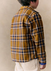 Tom Shirt