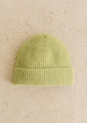 Paul Beanie