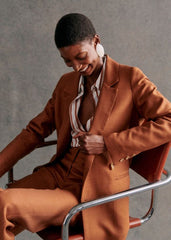 Chelsea Jacket