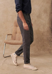 Carl Trousers