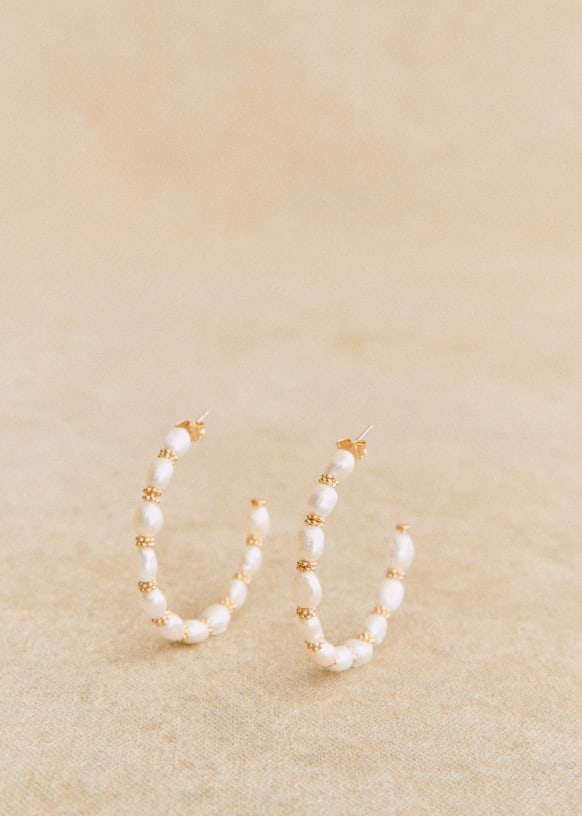 Milo Hoops