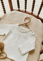 Inès T-Shirt
