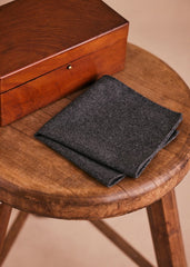 Monty Handkerchief