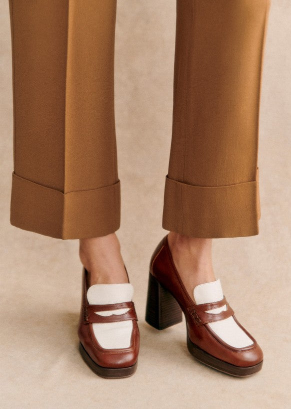 Damon Trousers