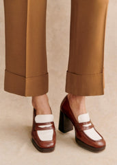 Damon Trousers